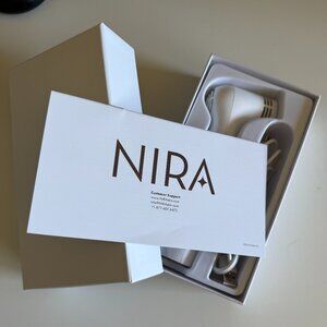 Nira Pro Laser
